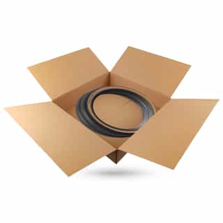 Kartony na opony rowerowe