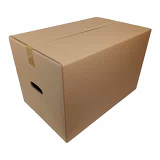 Kartony do przeprowadzki